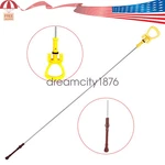 New For Mercedes Benz CLA250 GLA250 Engine Oil Dipstick A2700104101 2014-2020. Fixed Price $6.12.