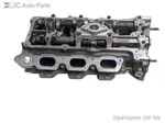 Left Cylinder Head 11-18 Ford Taurus Sho 3.5 AA5E6C064JA Turbo Front. Fixed Price $399.95.