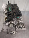 2021 Nissan Frontier 3.8L Engine Cylinder Head Right 110409BT0A 20-23 2K. Fixed Price $1714.27.
