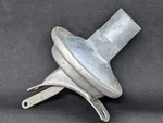 Nors 1950-58 Studebaker Champion Commander 6 Cylinder Distributor Vacuum Advance. Fixed Price $44.99.