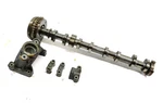 17-21 Bmw 5 Series X3 F22 F30 F32 G01 G11 G30 2.0L B48 Exhaust Camshaft. Fixed Price $261.24.