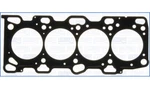 Genuine Ajusa Oem Replacement Cylinder Head Gasket Seal 10141600. Fixed Price $81.42.