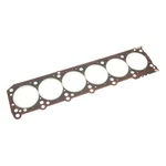 For Mercedes-benz S320 1994-1999 Elring W0133-1618016-ELR Cylinder Head Gasket. Fixed Price $71.29.