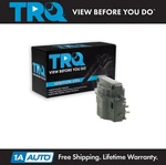 Trq Ignition Coil For Toyota Chevy Geo Isuzu Pontiac 1.5L/1.6L/1.8L 4 Cylinder. Fixed Price $31.95.