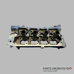 14-17 Fiat 500L Oem Engine Motor Exhaust Camshaft Carrier Housing # 55231687. Fixed Price $159.95.