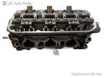 Left Cylinder Head For 02-04 Honda Odyssey Exl 3.5 P8F-2 Front. Fixed Price $299.95.
