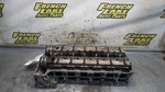 Cylinder Head 3.0L Twin Turbo Fits 2010 Bmw 335I 1312224. Fixed Price $125.00.
