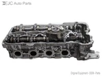 Left Cylinder Head For 14-18 Bmw X5 4.4 757393807 Turbo. Fixed Price $399.95.