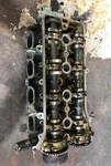 2001-2010 Toyota RAV4 Engine Head Cylinder 2AZFE Oem. Fixed Price $257.99.