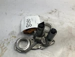 18-23 Volkswagen Atlas 3.6L Camshaft Adjuster Housing Q. Fixed Price $56.99.