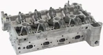 Chevy 2.2 Dohc Ecotec Cavalier Cobalt Hhr Malibu Saturn Cylinder Head V&s Only. Fixed Price $319.99.