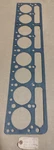 Nos Oem 1931-35 Buick Series 80 90 Straight Cylinder Head Gasket Gm 1283370. Fixed Price $150.00.