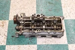 11-19 Mkt 3.5L Ecoboost Turbo Motor Lh Left Driver Side Engine Cylinder Head Oe. Fixed Price $286.99.