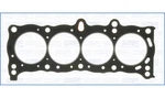 Genuine Ajusa Oem Replacement Cylinder Head Gasket Seal 10086200. Fixed Price $45.13.