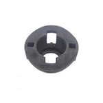 Porsche Panamera Cayenne High Pressure Fuel Pump Camshaft Plug 94810511302. Fixed Price $298.00.