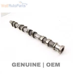 2003-2006 Porsche Cayenne 4.5L Right Exhaust / Camshaft (outlet). Fixed Price $71.49.