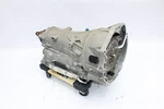 2012-2018 Bmw F30 320I Automatic Transmission Assembly Rwd GA8HP45Z Oem 75K. Fixed Price $269.10.