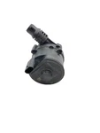 2019-2023 Bmw M550XI 2021 Oem 4.4L Engine Auxiliary Coolant Pump 9424349 A12230. Fixed Price $40.00.