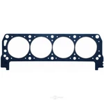Engine Cylinder Head Gasket Fel-pro 1031L. Fixed Price $76.93.