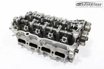 2023-2025 Acura Integra 1.5L Gas Engine Cylinder Head W/ Camshaft L15CA 48K Oem. Fixed Price $1199.99.