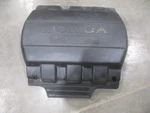 11 13 14 15 Honda Pilot Odyssey Engine Cover 127K Oem Lkq. Fixed Price $89.86.