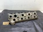 Porsche 944 Cylinder Head Assmebly W/ Valves & Springs. Fixed Price $269.95.