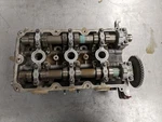 Right Cylinder Head 05-07 Ford Five Hundred 3.0 3M4E6090CD. Fixed Price $159.95.