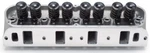 Edelbrock 77189 Victor Jr Cylinder Head Hyd Roller Springs Ford 302 351W. Fixed Price $1208.65.