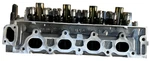 Honda Civic 1.6 Sohc Non Vtec D16Y7 Cylinder Head Cast # P2A / P2F 1996 - 2000. Fixed Price $539.99.