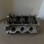 Toyota 1GR-FE Rebuilt Cylinder Head Right Side 03 And Later W Single Vvt 395.00. Fixed Price $395.00.