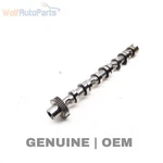 2009-2012 Vw Touareg 3.0L Right Tdi Exhaust / Camshaft (outlet). Fixed Price $230.49.