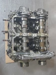 15-17 Crosstrek Right Cylinder Head 15-16 Subaru Impreza 2.0 BE20 Passenger. Fixed Price $69.99.