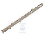 Genuine Vw Eurovan Transporter Syncro Camshaft 023109101E. Fixed Price $464.28.