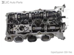 Left Cylinder Head 18-20 Ford F-150 3.3 JL3E6C064EA 2WD Driver Side. Fixed Price $349.95.