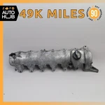 03-14 Mercedes W221 S600 CL600 Right Passenger Side Cylinder Head Cover Oem. Fixed Price $207.50.