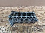 Infiniti QX30 2017-2019 Oem Engine Motor Cylinder Head W/ Camshaft 2.0T. Fixed Price $499.95.