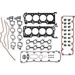 Head Gasket Set Victor Reinz HS5931F. Fixed Price $324.30.
