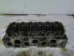 97-98 Ford Windstar Cylinder Head 6-232 3.8 Liter. Fixed Price $195.00.