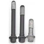 Chevrolet Performance Bolt Kit Cylinder Head Sbc (34PK)- 12495499. Fixed Price $89.35.
