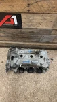 2007-2016 Toyota Sienna 05-18 Avalon 3.5L Cylinder Head 2GRFE Engine. Fixed Price $375.02.