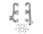 8525-1HKR Hooker Small Block Chevrolet Exhaust Manifolds. Fixed Price $499.95.