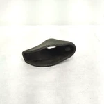 1958-1989 LT1 Corvette Rocker Arm Stamped 'v' Nos Nut Ball GM#3974290. Fixed Price $62.85.