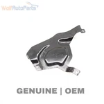 2017-2018 Porsche Macan 2.0L High Pressure Fuel Pump / Protective Plate. Fixed Price $13.71.