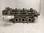 Driver Left Cylinder Head From 2011 Toyota Sienna 3.5L 12469912. Fixed Price $391.94.