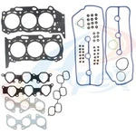 Apex Gaskets AHS8071 Head Set. Fixed Price $193.80.