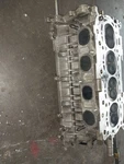 Engine Cylinder Head-gas, Dohc, Code: 2ZZGE, Fi, Natural, Toyota, 16 Valves. Fixed Price $300.00.
