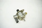 Audi Q5 2.0T High Pressure Fuel Pump 06K127028F 2018 2019 2020. Fixed Price $249.99.