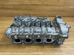 2010-2014 Bmw X6M X5M E70 E71 S63 Right Engine Cylinder Head 4.4L Oem. Fixed Price $464.10.