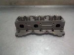 Rebuilt Cylinder Head 25539723 From 1988 Buick Lesabre 6-231 3.8L 6954763. Fixed Price $277.69.