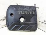 2020-2021 Buick Encore Gx Engine Motor Cover 12703934 Oem. Fixed Price $57.15.